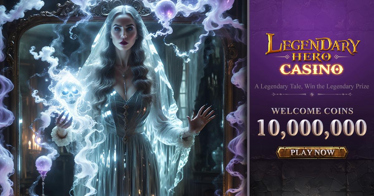 x baji game Lotsaloot এপিকে ডাউনলোড