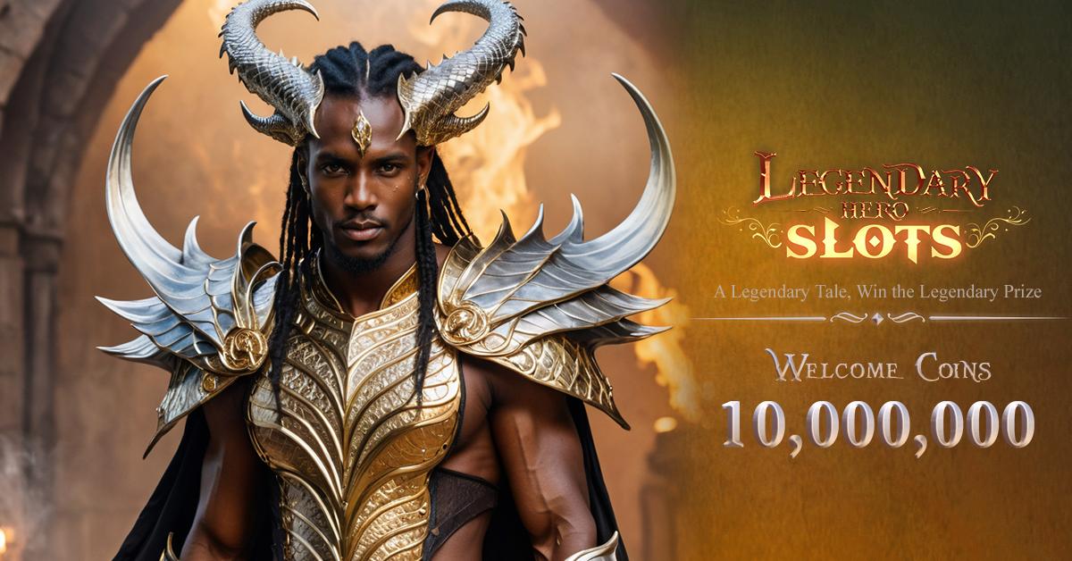 x baji game Wild West Duels Real Money