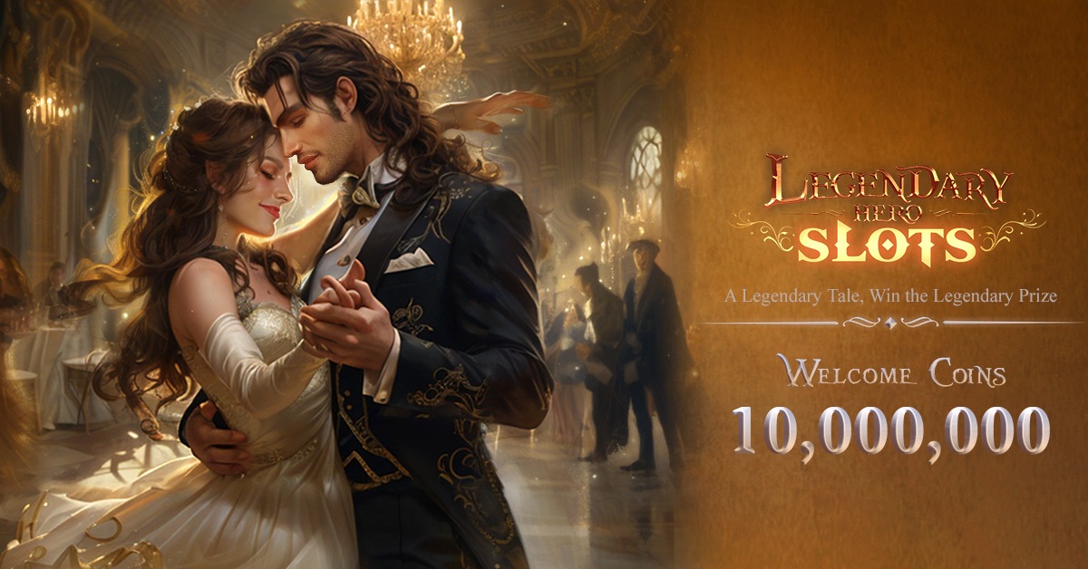 x baji game Buffalo King অ্যান্ড্রয়েড ডাউনলোড