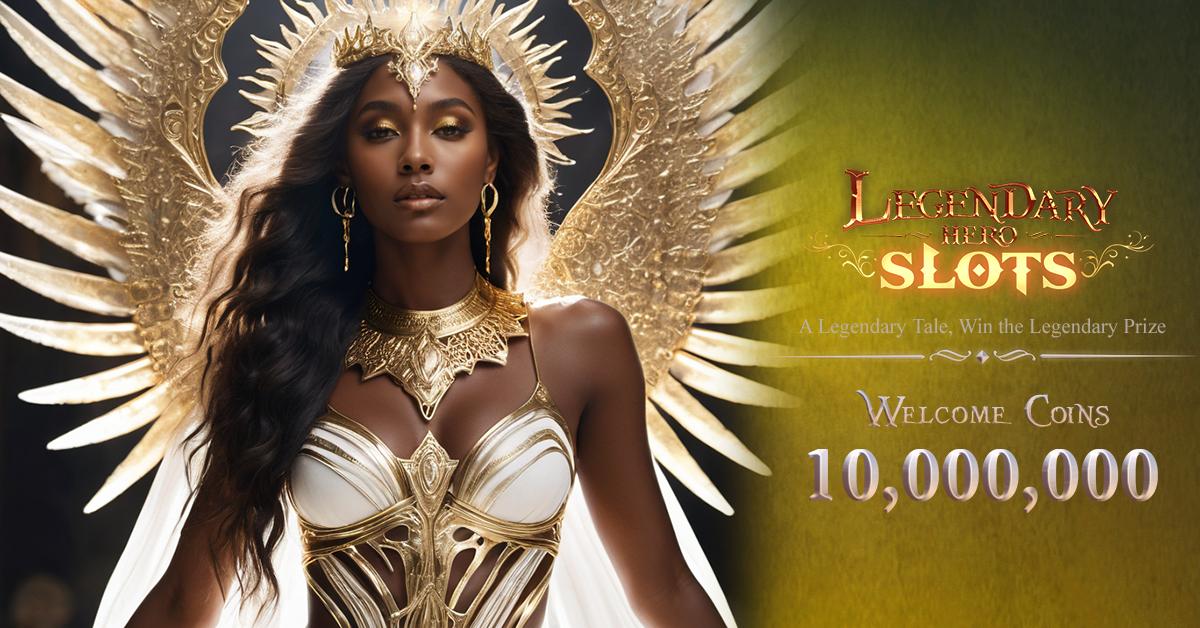 x baji game Super Rich ফ্রি স্পিন