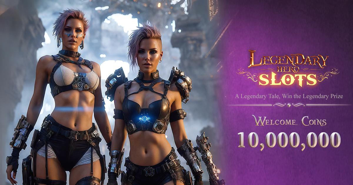 x baji game Arctic Fortune অ্যাপ ডাউনলোড