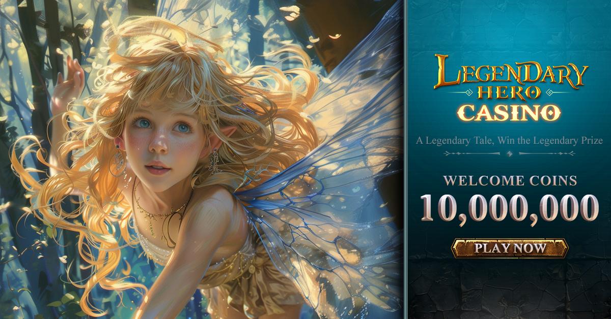 x baji game 5 Lions লগইন