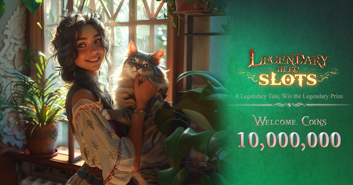 x baji game Prost অ্যান্ড্রয়েড ডাউনলোড