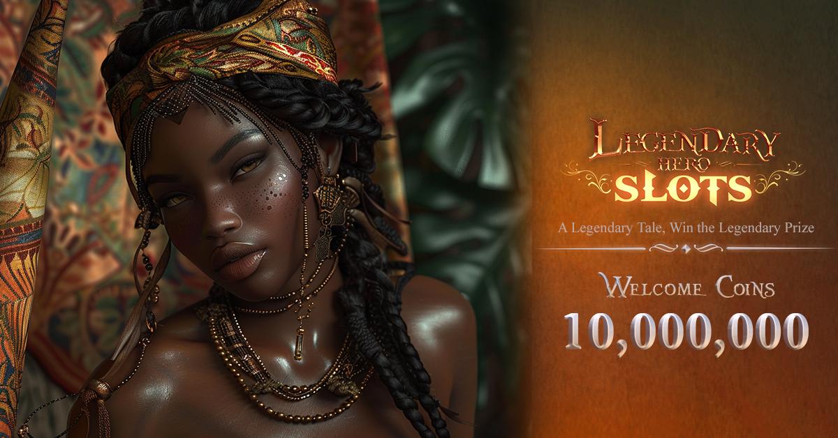 x baji game Dragonz Android Download