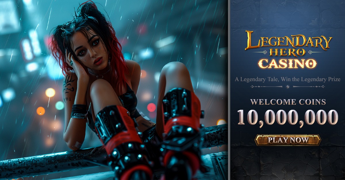 x baji game Queanie Real Money