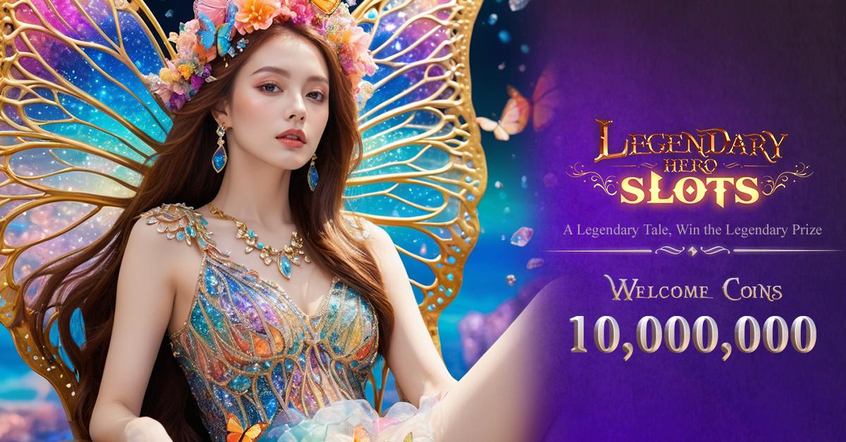 x baji game Bonanza Billion BD