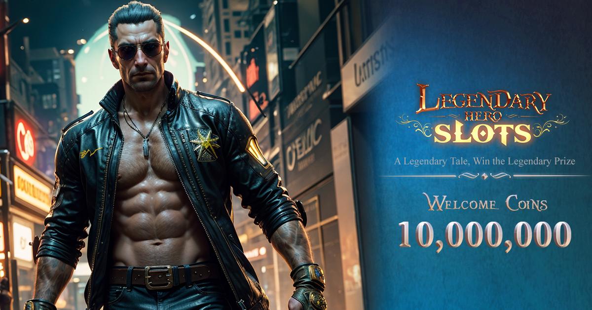 x baji game Spellcast বেঙ্গল