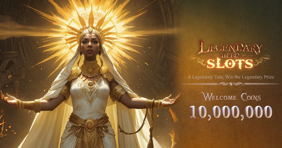 x baji game MEGA 7 অ্যান্ড্রয়েড ডাউনলোড