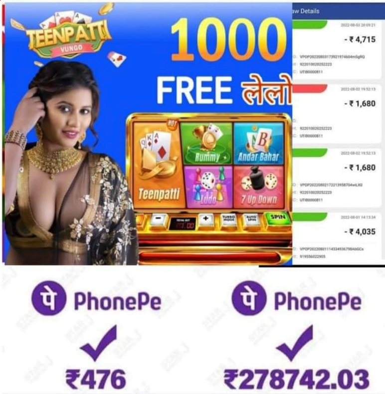 x baji game Mammoth Gold অ্যান্ড্রয়েড ডাউনলোড