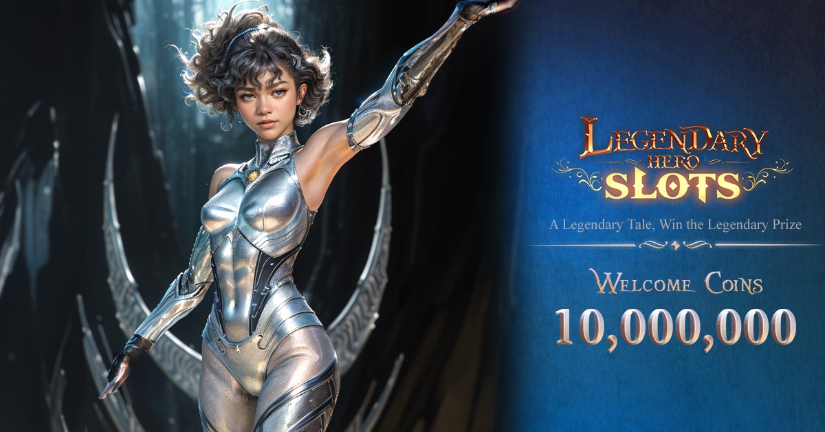 x baji game Book of Sun： Choice অ্যাপ ডাউনলোড