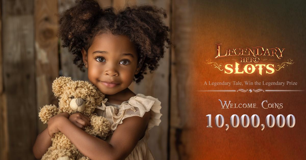 x baji game 5 Lions Dance নগদ