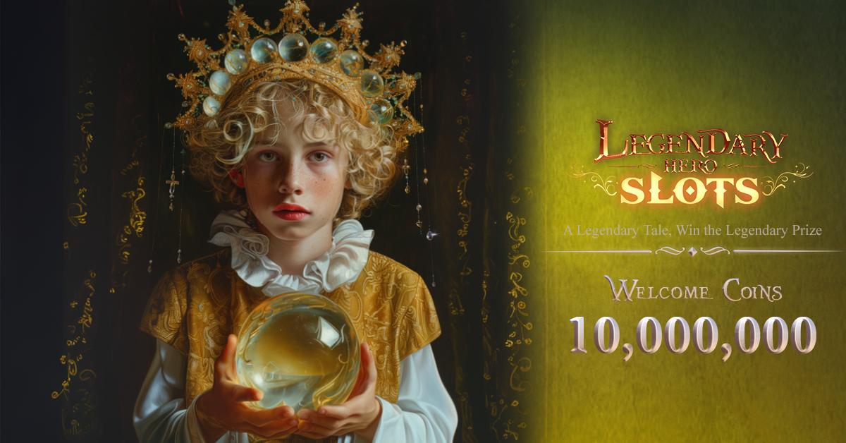 x baji game Mega Heist BD