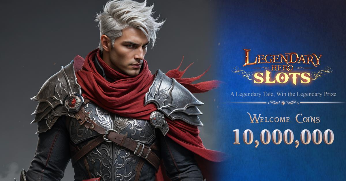 x baji game Legend of Cleopatra Megaways নগদ