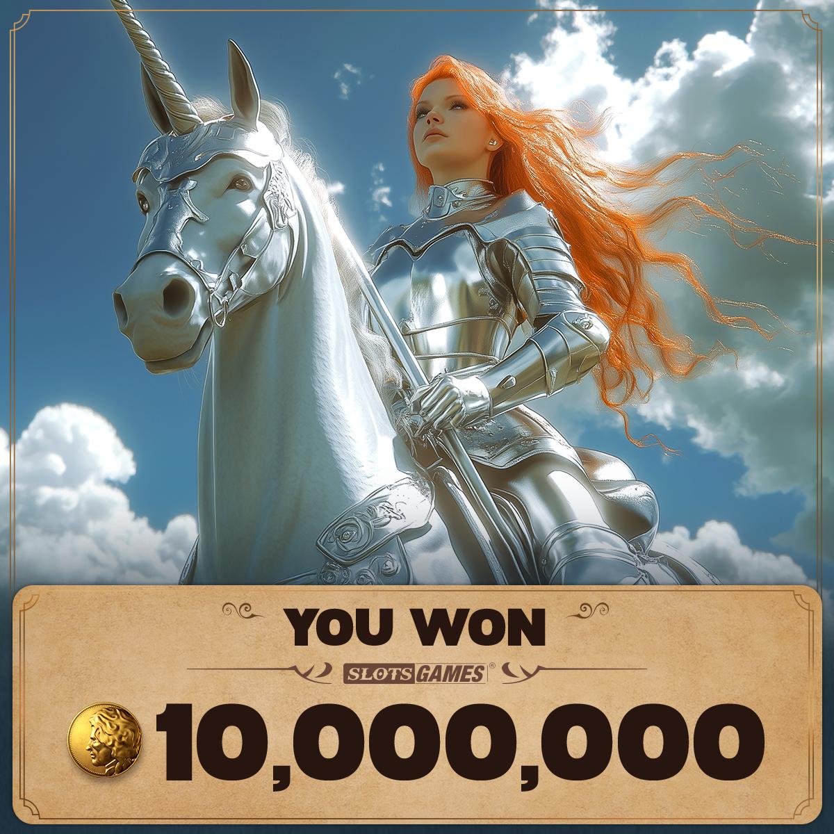 x baji game Empty the Bank bKash