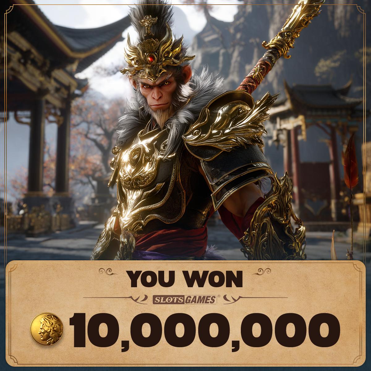 x baji game Golden Empire BD