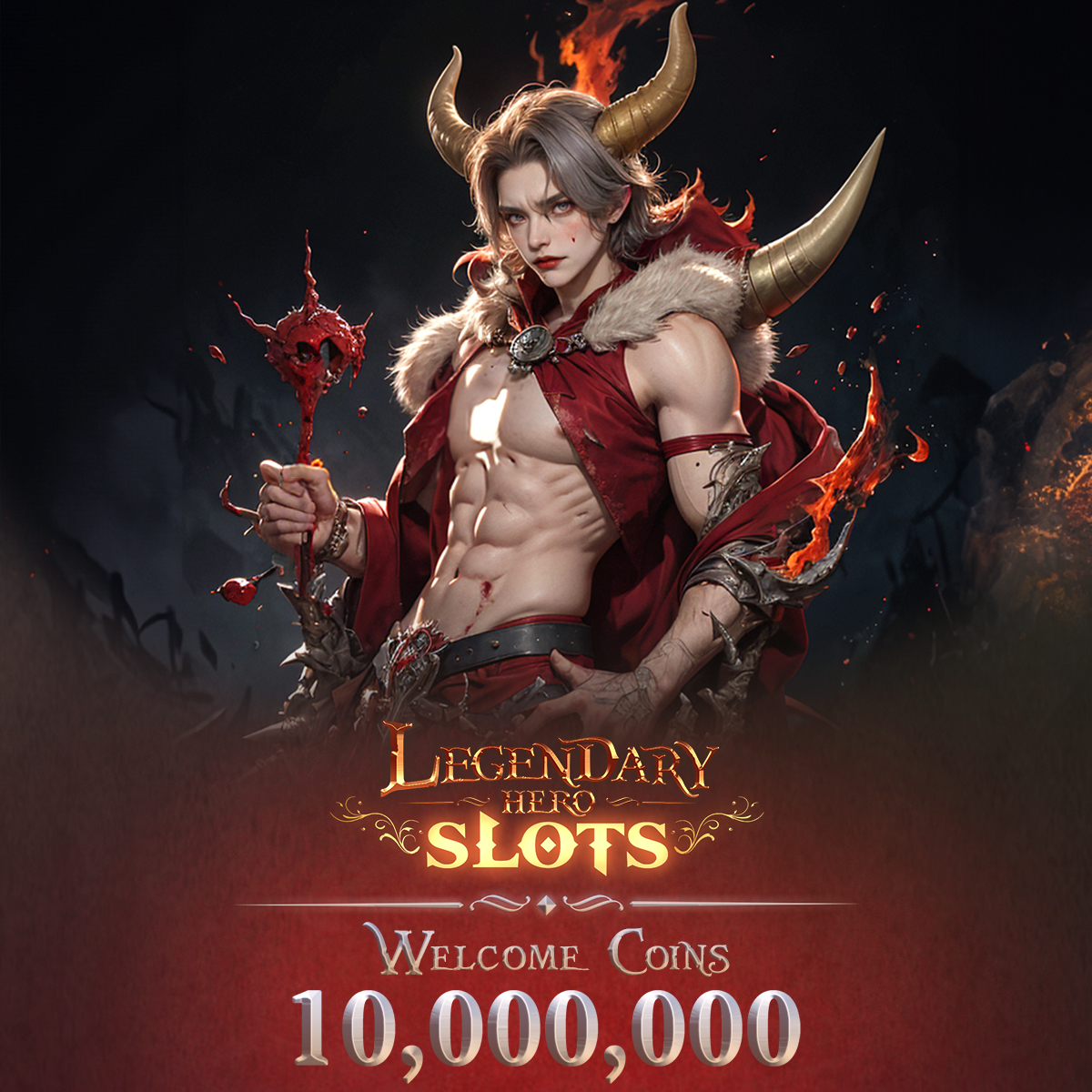 x baji game So Much Puns লগইন