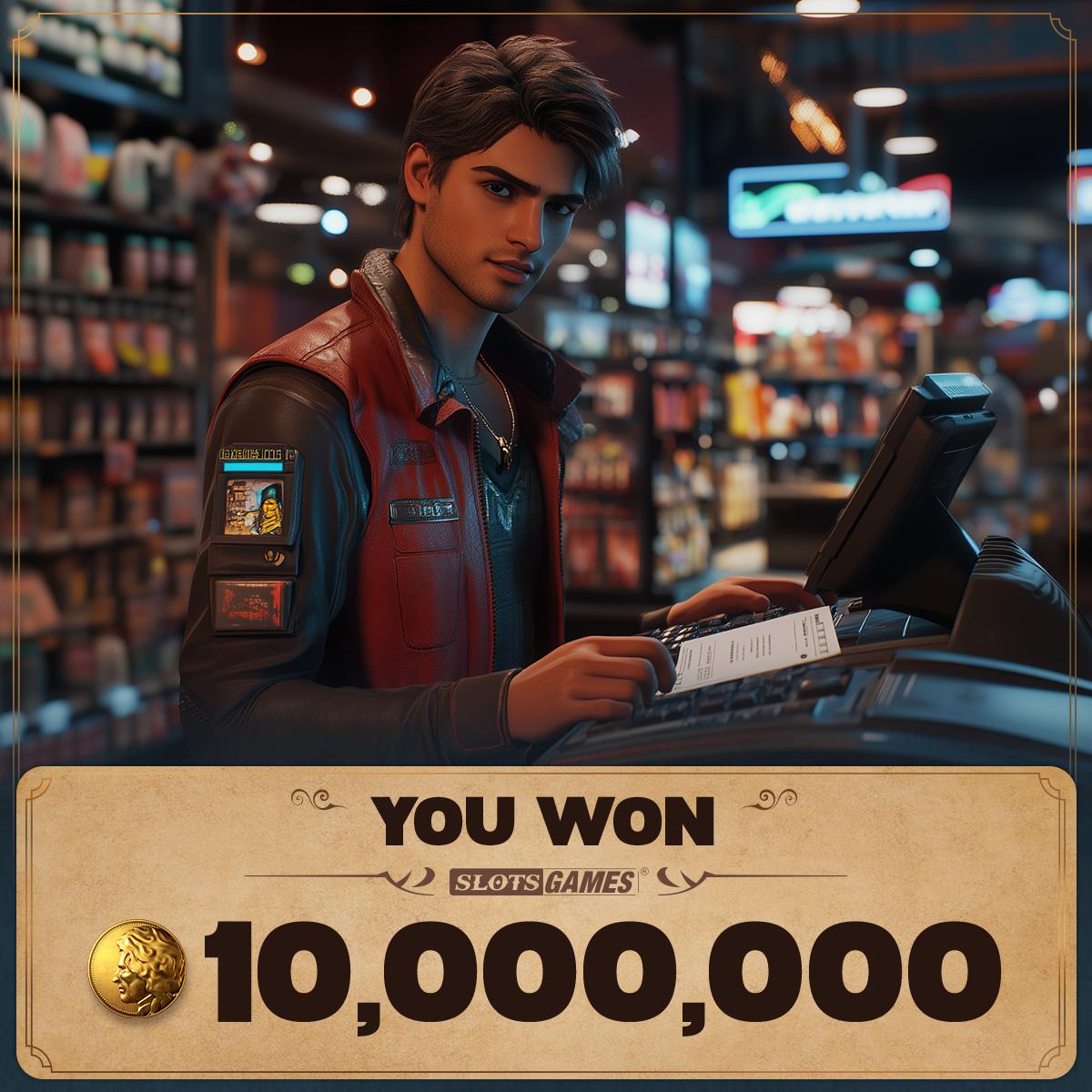 x baji game Burning Wins： Classic 5 Lines App Download