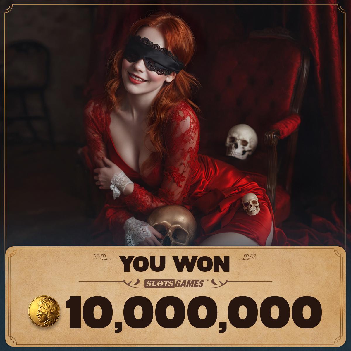 x baji game Ocean King Login