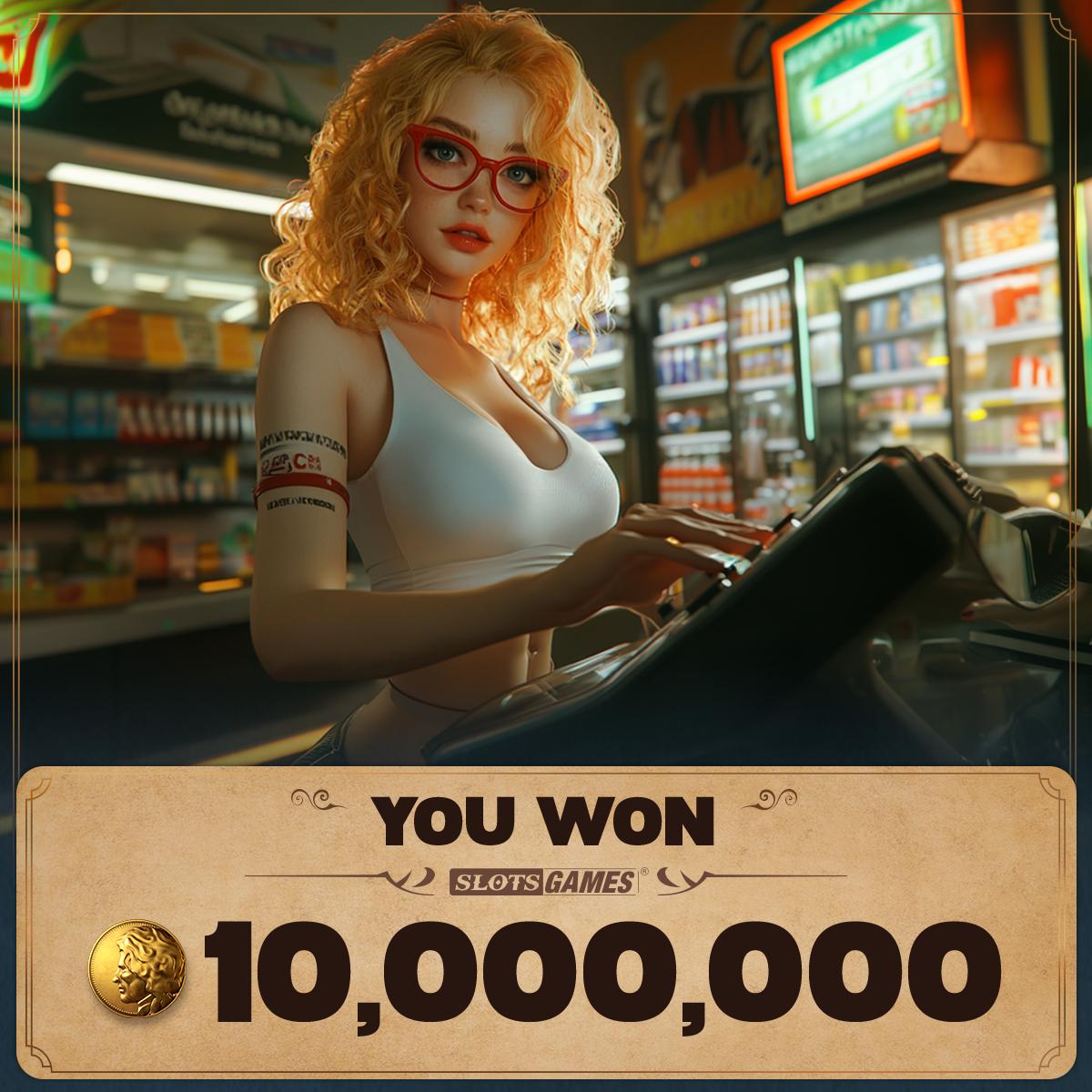 x baji game Fire Joker এপিকে ডাউনলোড