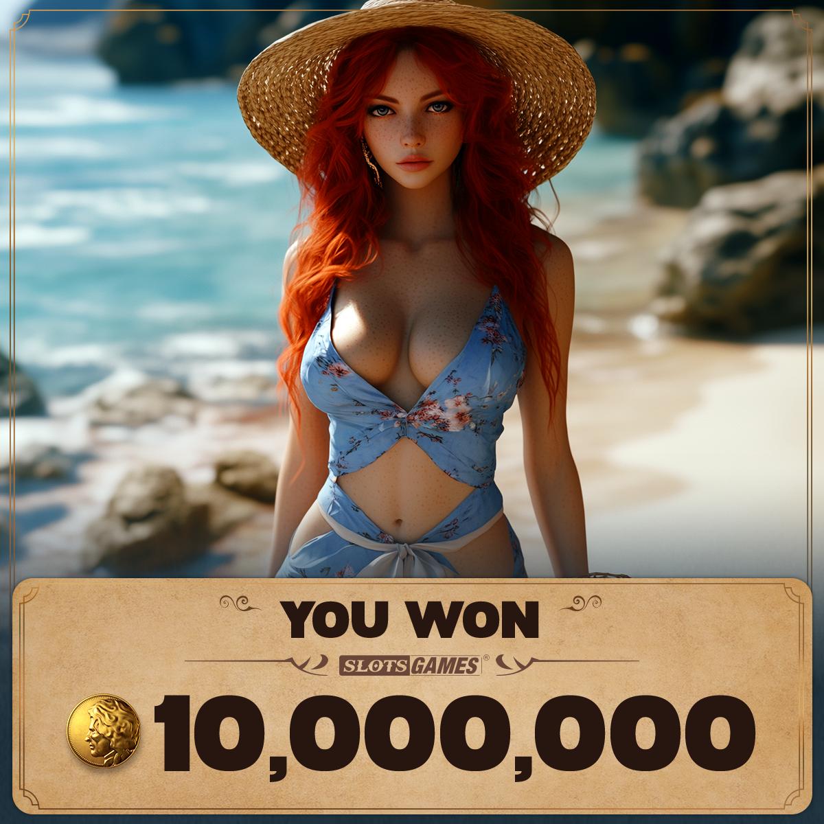 x baji game Aztec Gems নগদ