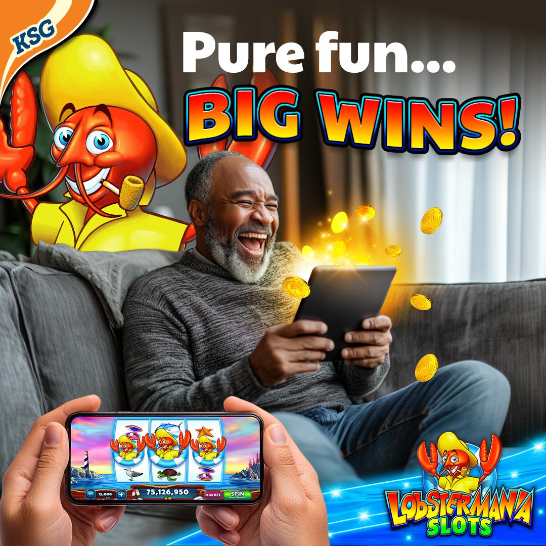 x baji game Tomb Raider বেঙ্গল