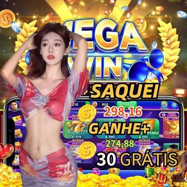 x baji game Mayan Cache অ্যান্ড্রয়েড ডাউনলোড