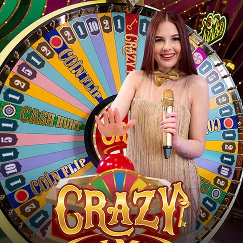 x baji game Deep Blue অ্যাপ ডাউনলোড