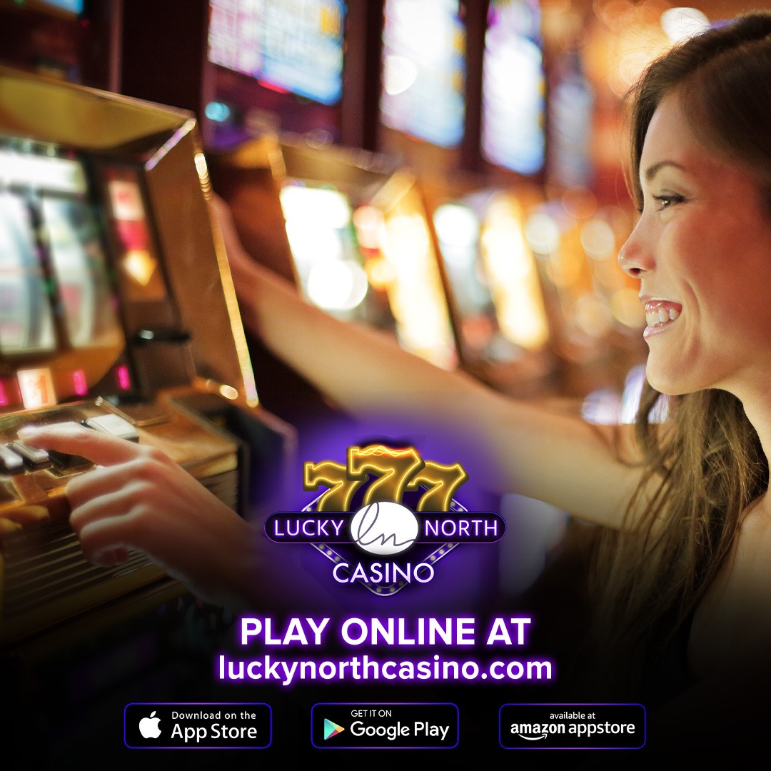 x baji game Icescape APP Download