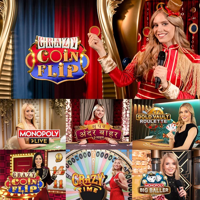 x baji game Rooster Rumble Real Money