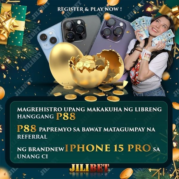 x baji game Wild Chapo Real Money