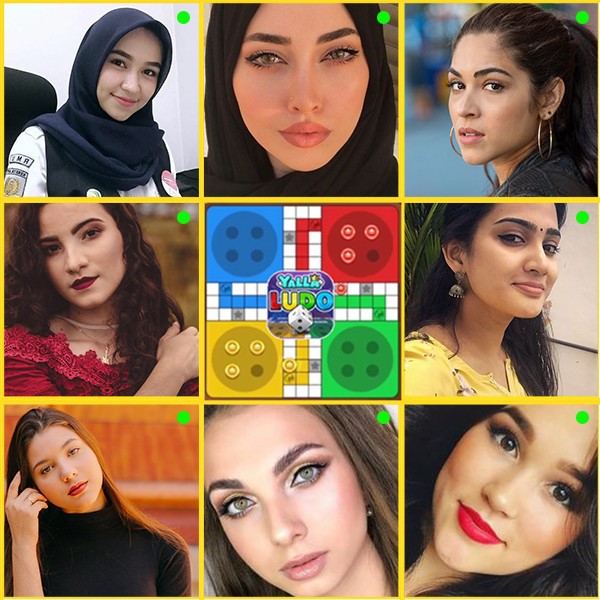 x baji game Power of the Vikings Android Download