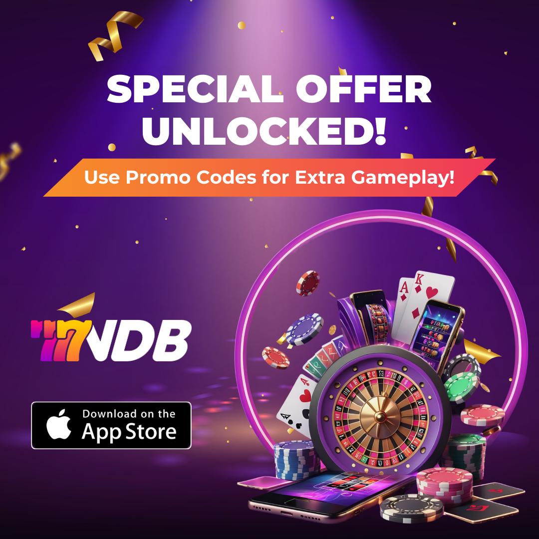 x baji game Aladdin and the Sorcerer Login