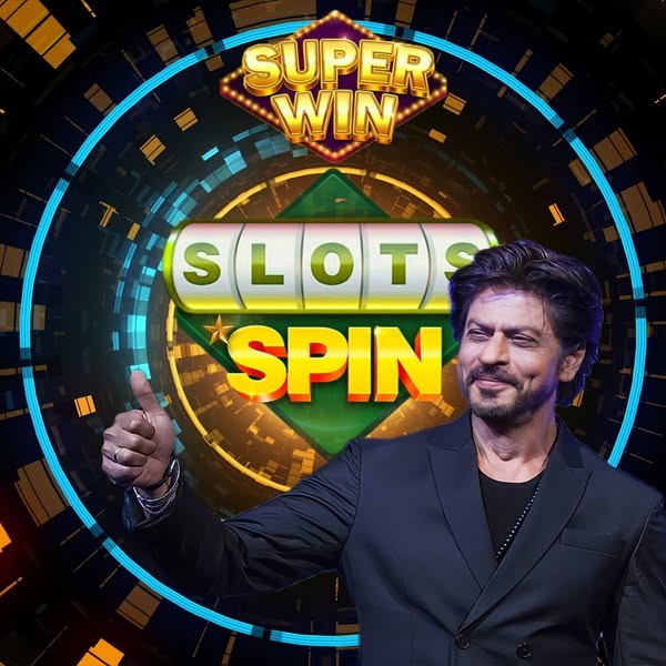 x baji game Let it Spin BD