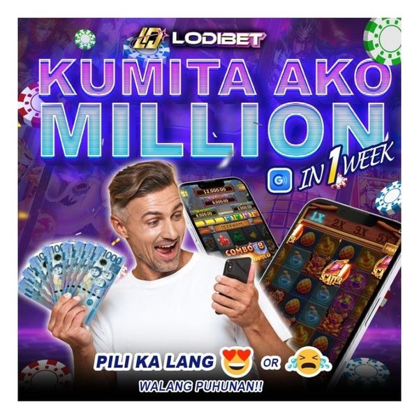 x baji game Desert Shark APP Download