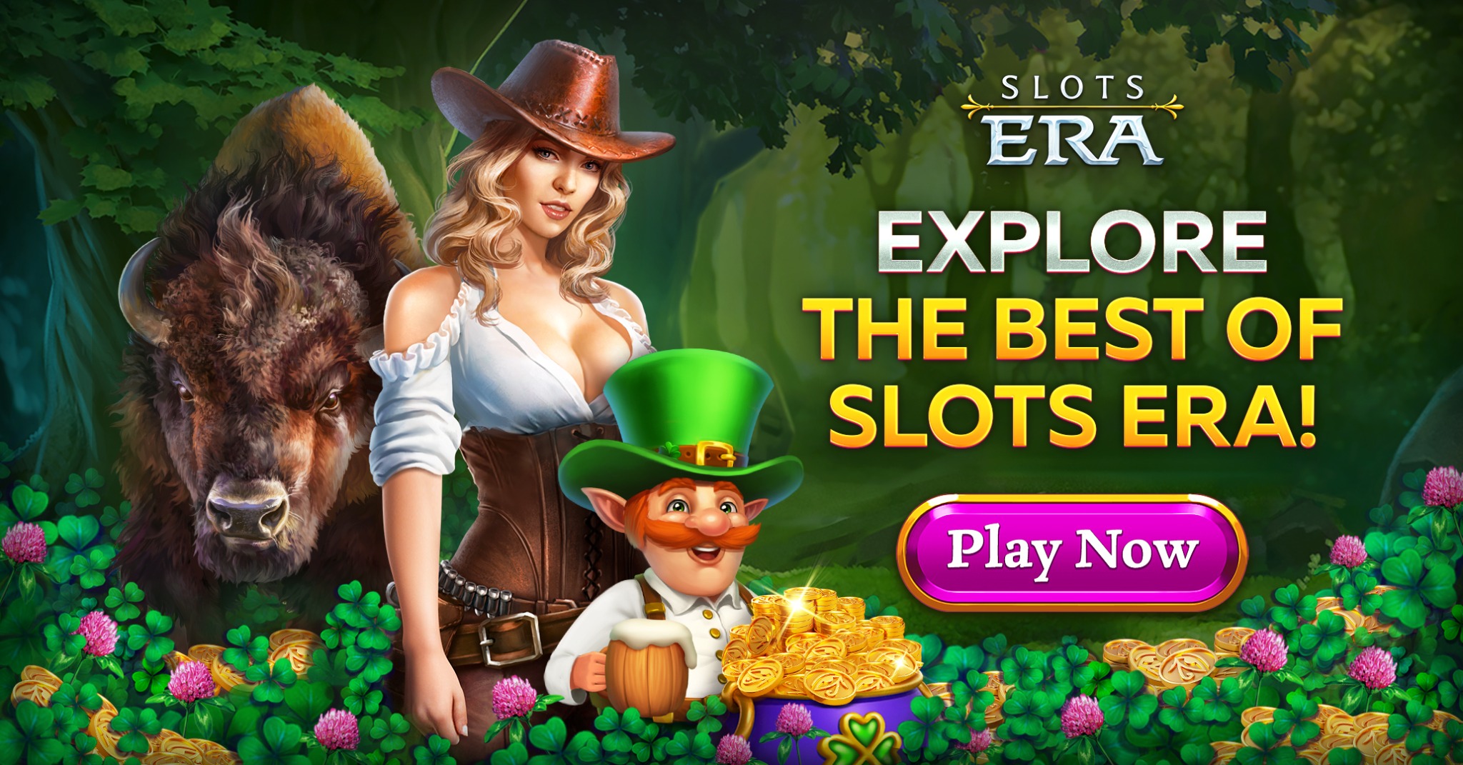 x baji game Party Night লগইন