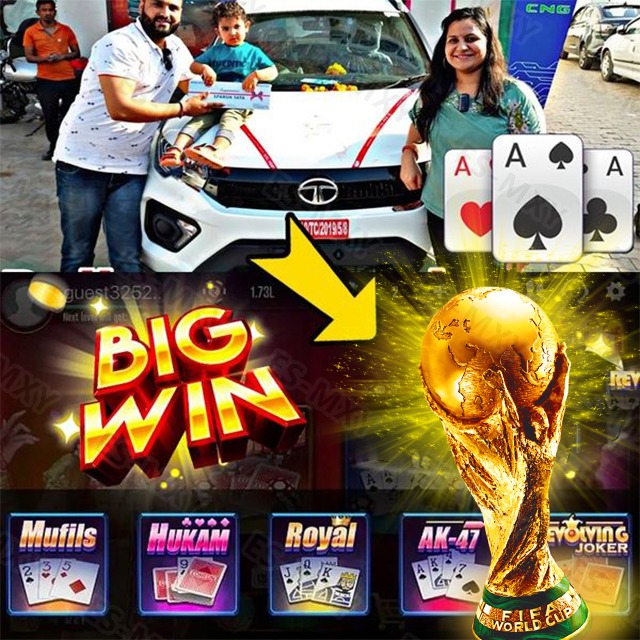 x baji game Lucky New Year রিয়েল মানি