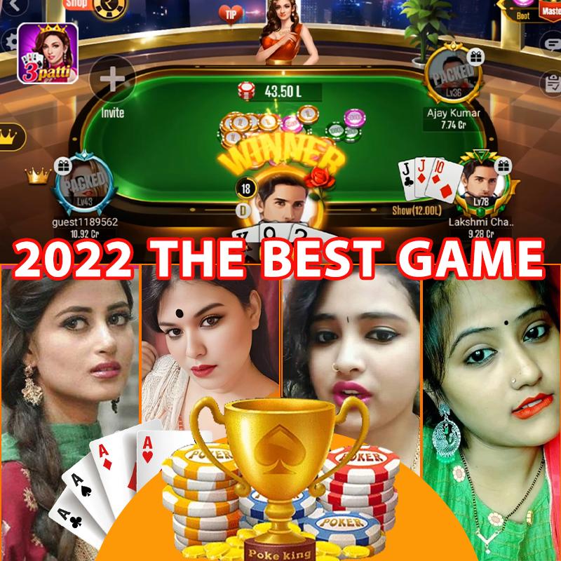 x baji game Green Hat Magic Android Download