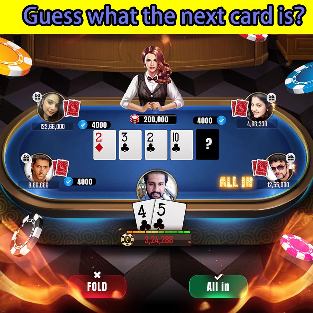 x baji game Lantern APK Download