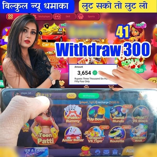 x baji game Joker Expand： 5 lines অ্যাপল ডাউনলোড