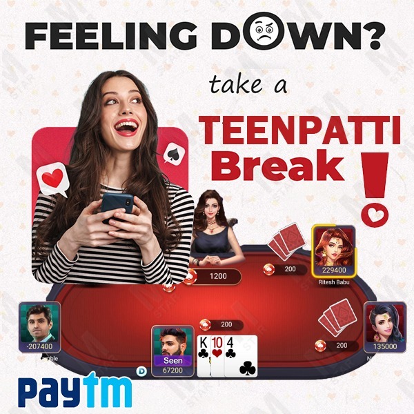 x baji game Deep Descent Sign up Bonus