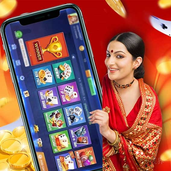 x baji game Apollo Power অ্যান্ড্রয়েড ডাউনলোড