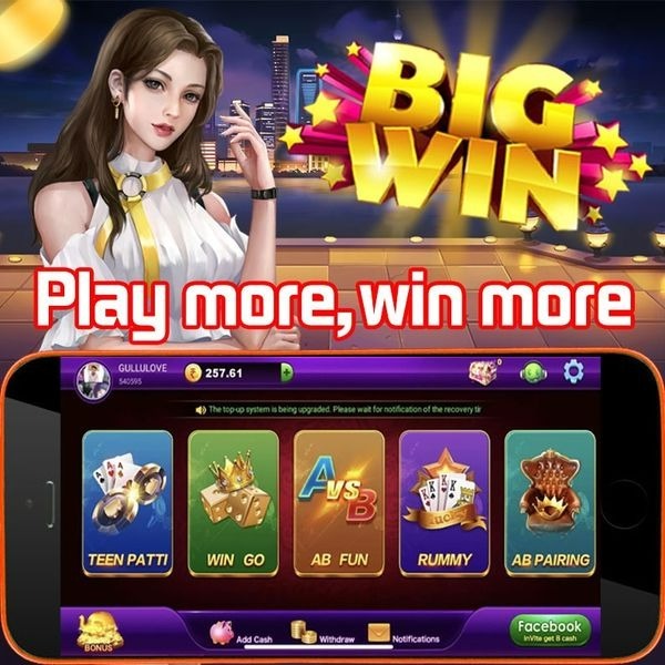 x baji game Howling Wolves Megaways Free Spins