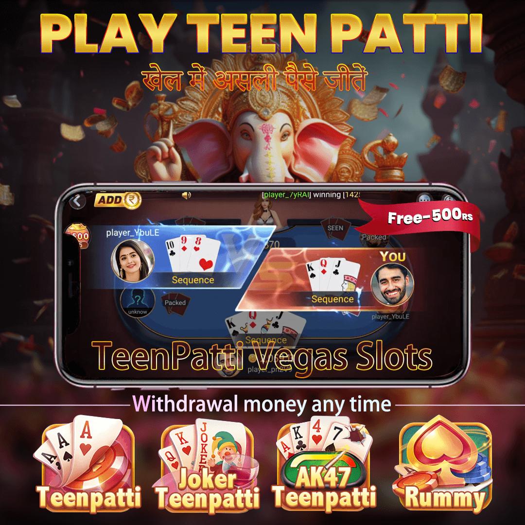 x baji game Joker’s Coins Hold and Win Apple Download