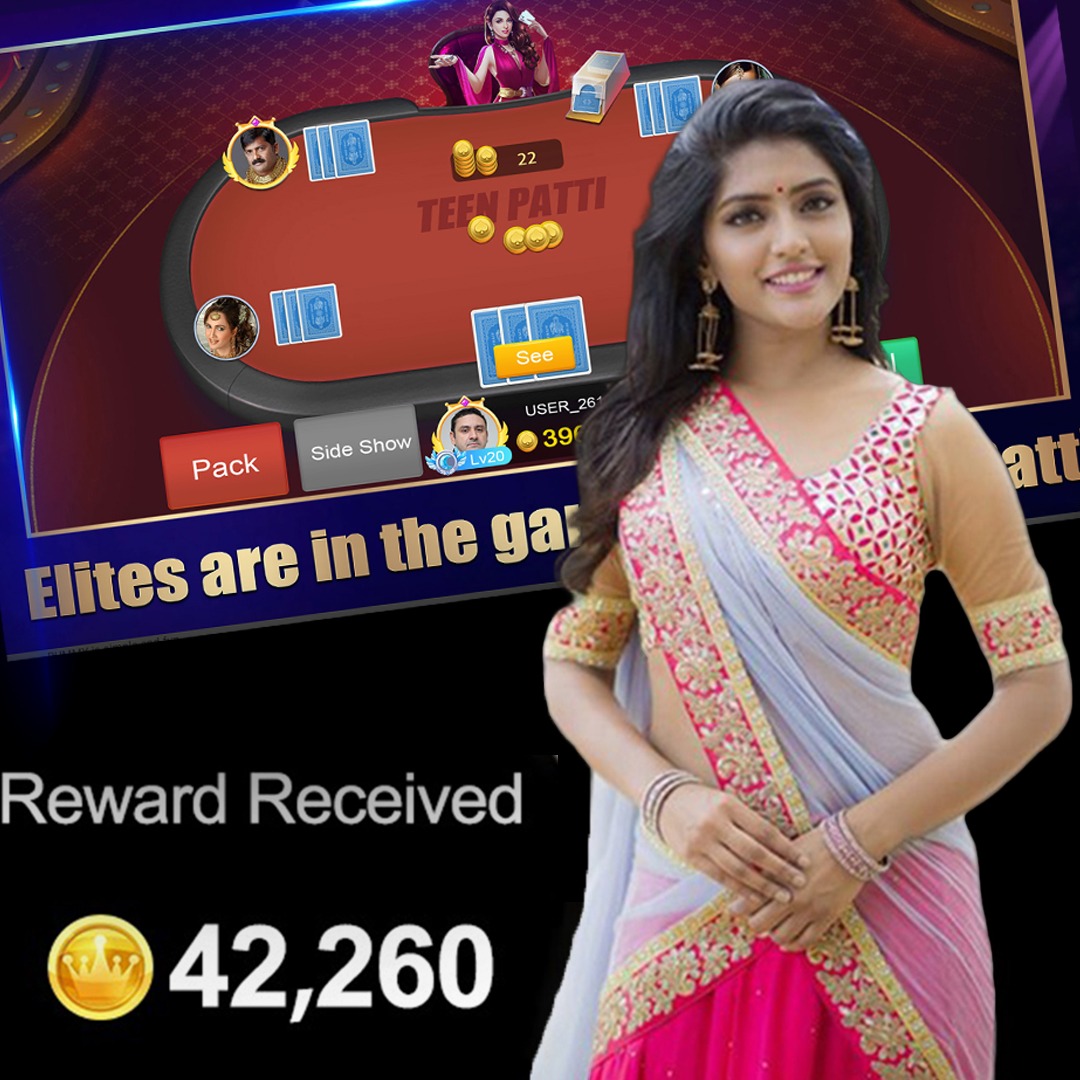 x baji game Gold King Android Download