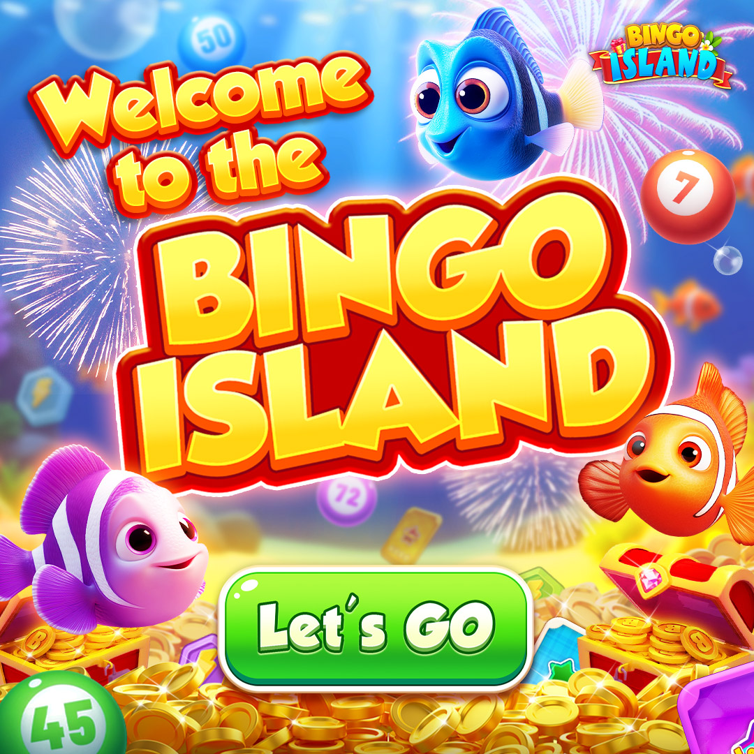 x baji game Santa Nagad