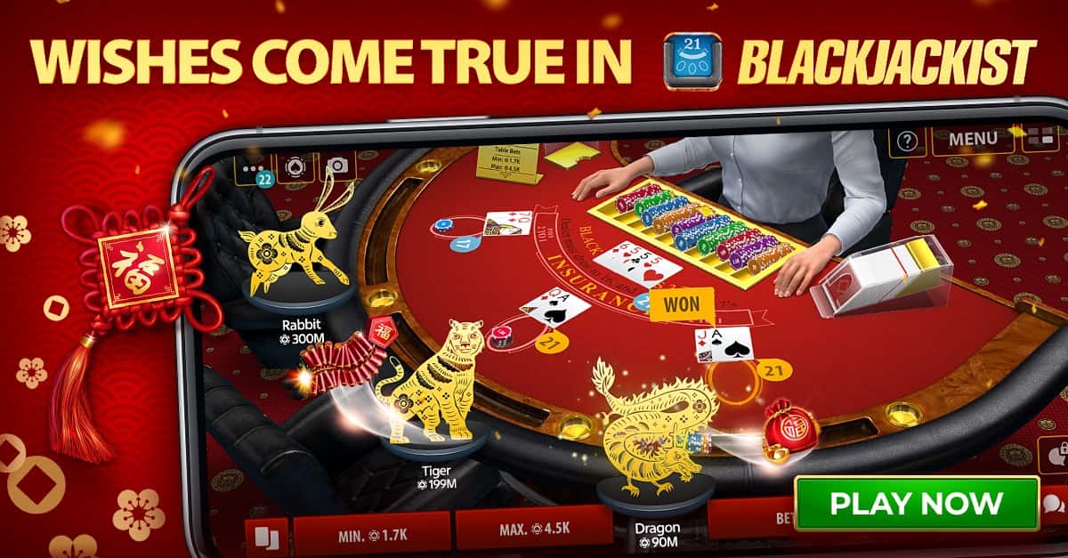 x baji game Dragon bKash