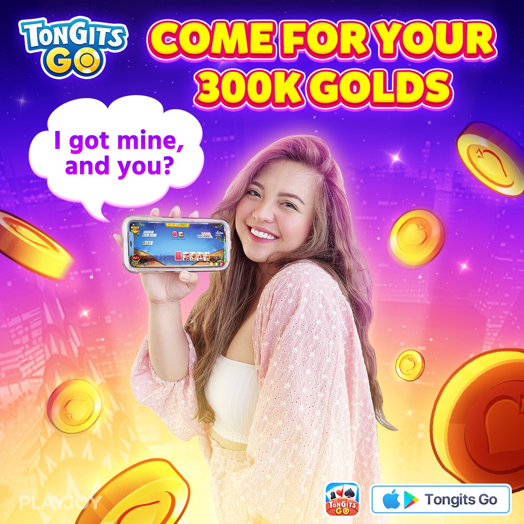 x baji game Lucky Girls Bengal