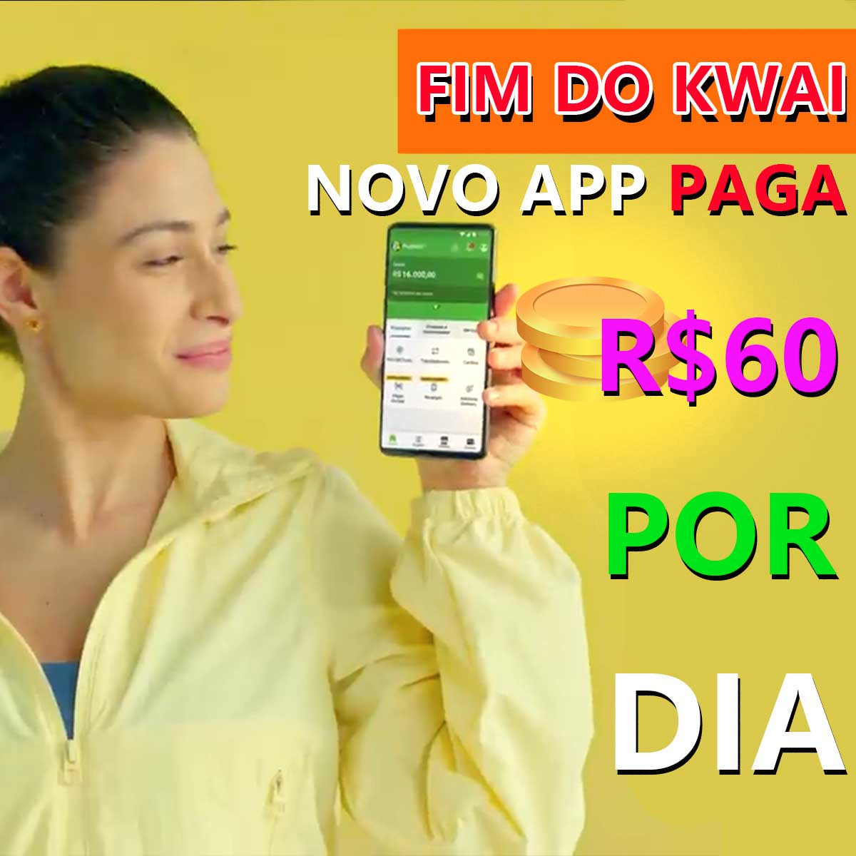 x baji game Wizdom Wonders App Download